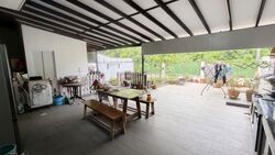 Jalan Kayu Estate (D28), Terrace #543791081